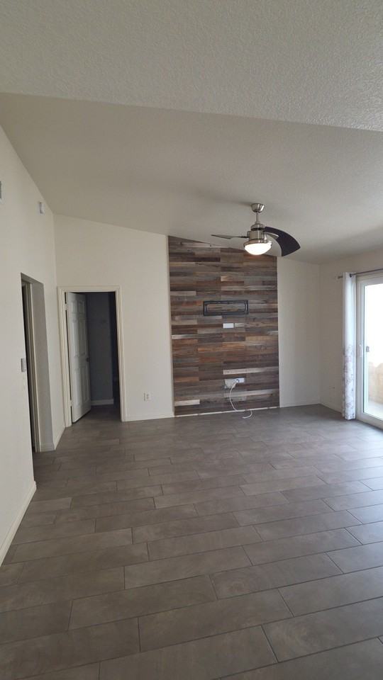 27586 Calle Ladera - Photo 5 of 47