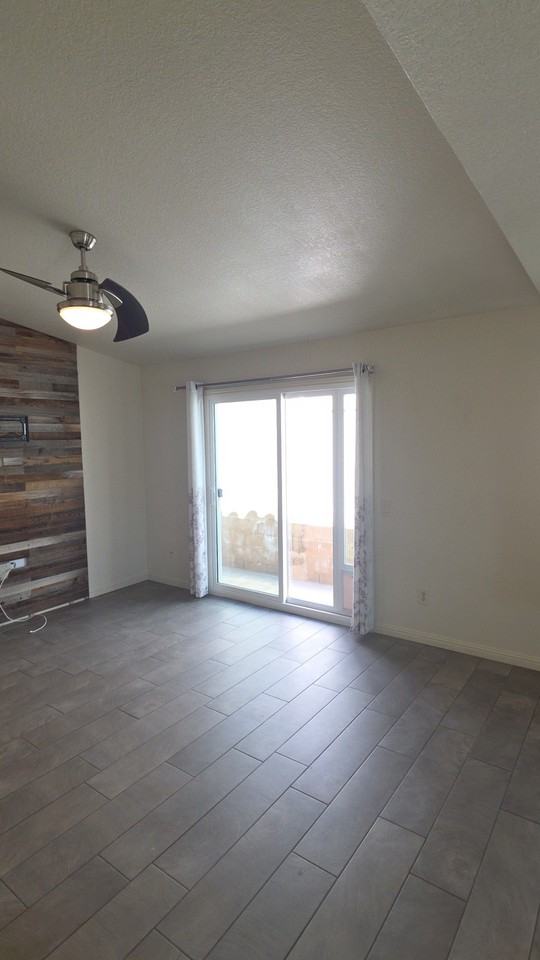 27586 Calle Ladera - Photo 7 of 47