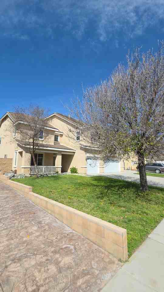 6179 Cedar Creek Rd - Photo 2 of 50