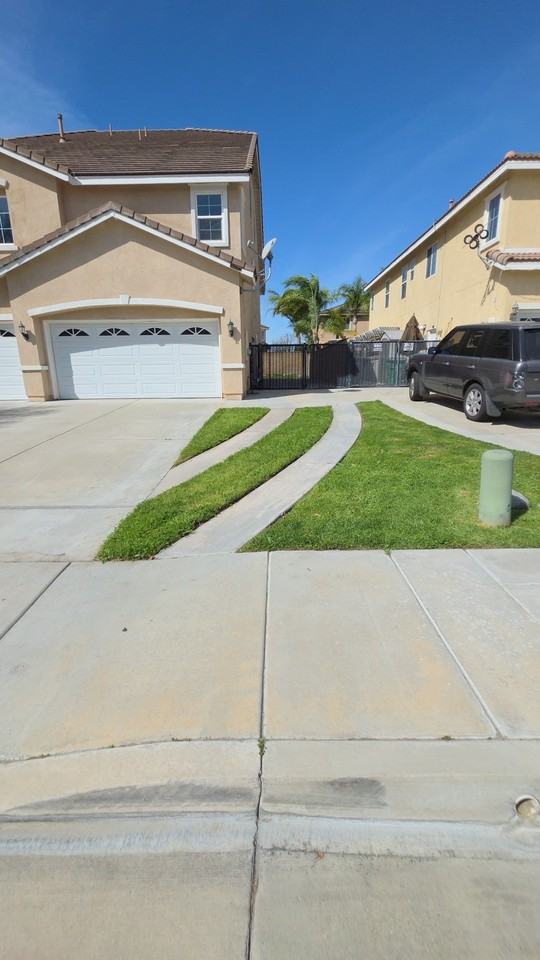 6179 Cedar Creek Rd - Photo 3 of 50