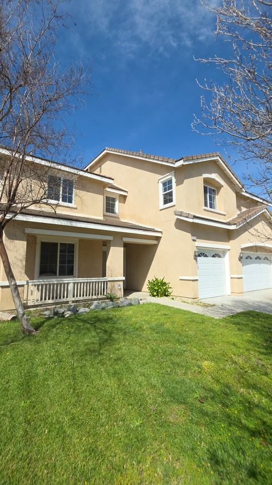 6179 Cedar Creek Rd - Photo 5 of 50