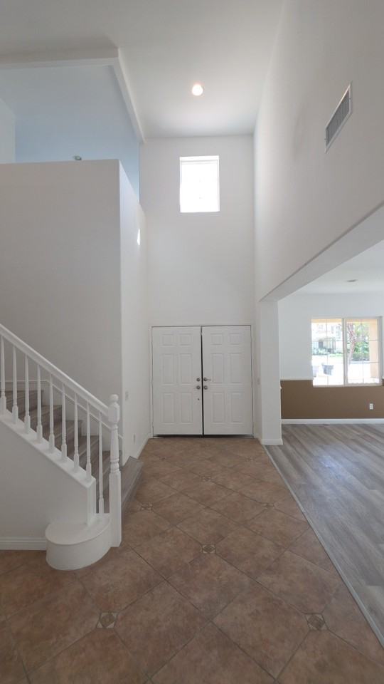 6179 Cedar Creek Rd - Photo 7 of 50