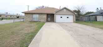 501 Elam Cir - Photo 1 of 1