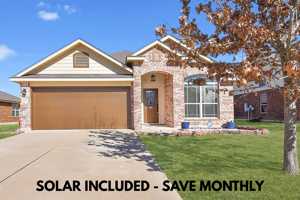 featured image of 4907 Bayer Hollow Dr