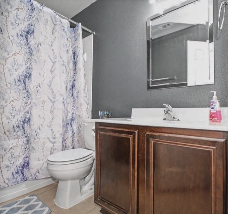 4907 Bayer Hollow Dr - Photo 4 of 14