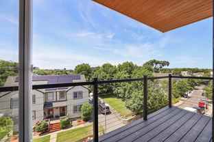 64 Alpine St #301 - Photo 1 of 1