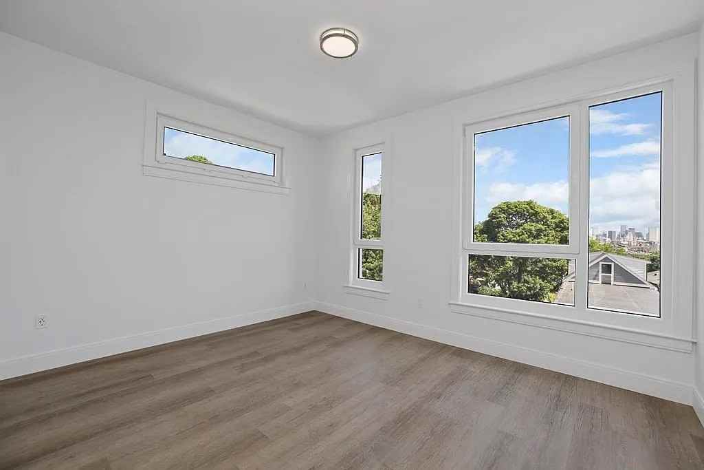 64 Alpine St #301 - Photo 7 of 7