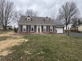 featured image of 121 Pleasant View Dr