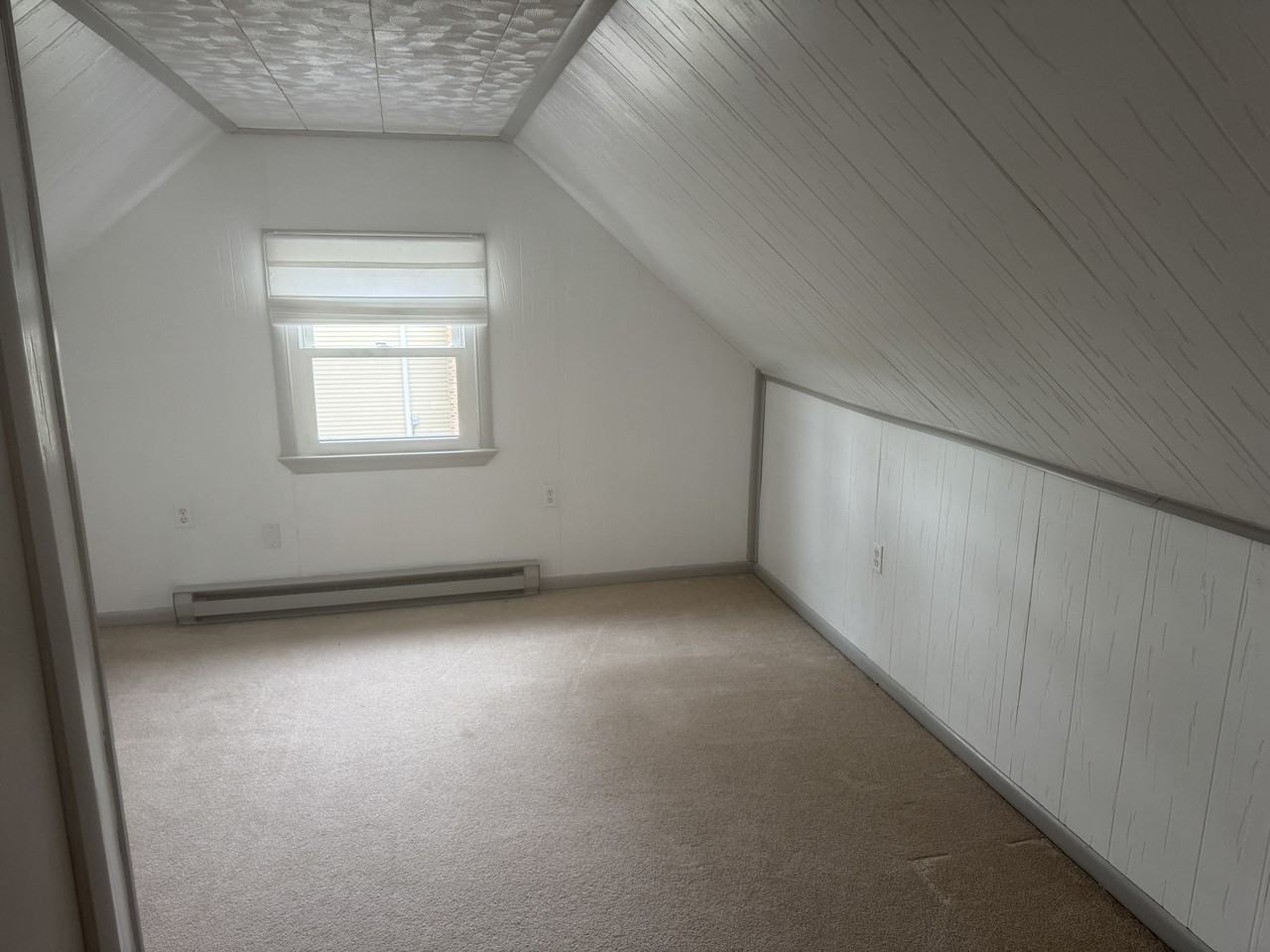 121 Pleasant View Dr - Photo 4 of 32