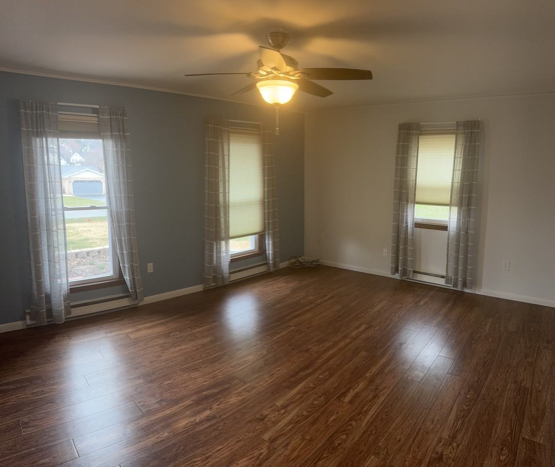 121 Pleasant View Dr - Photo 7 of 32