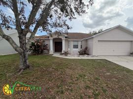 featured image of 594 Terranova Cir