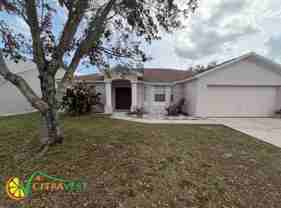 594 Terranova Cir - Photo 1 of 1