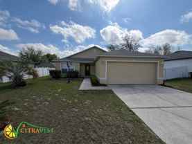 1643 Perdido Ct - Photo 1 of 1