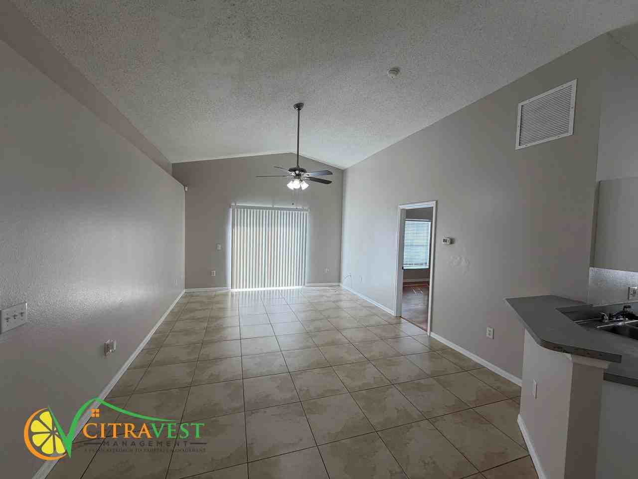 1643 Perdido Ct - Photo 2 of 10