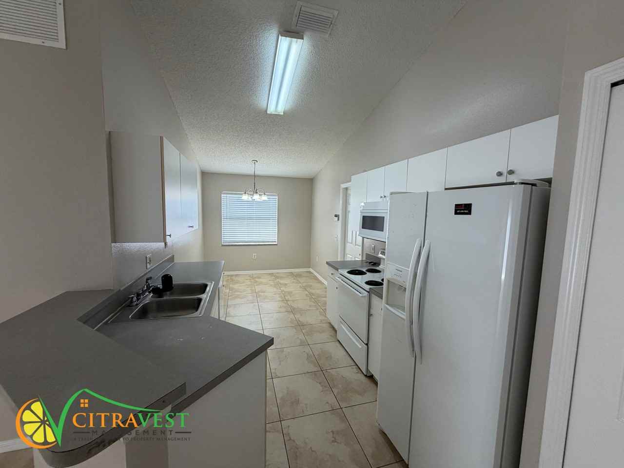 1643 Perdido Ct - Photo 3 of 10