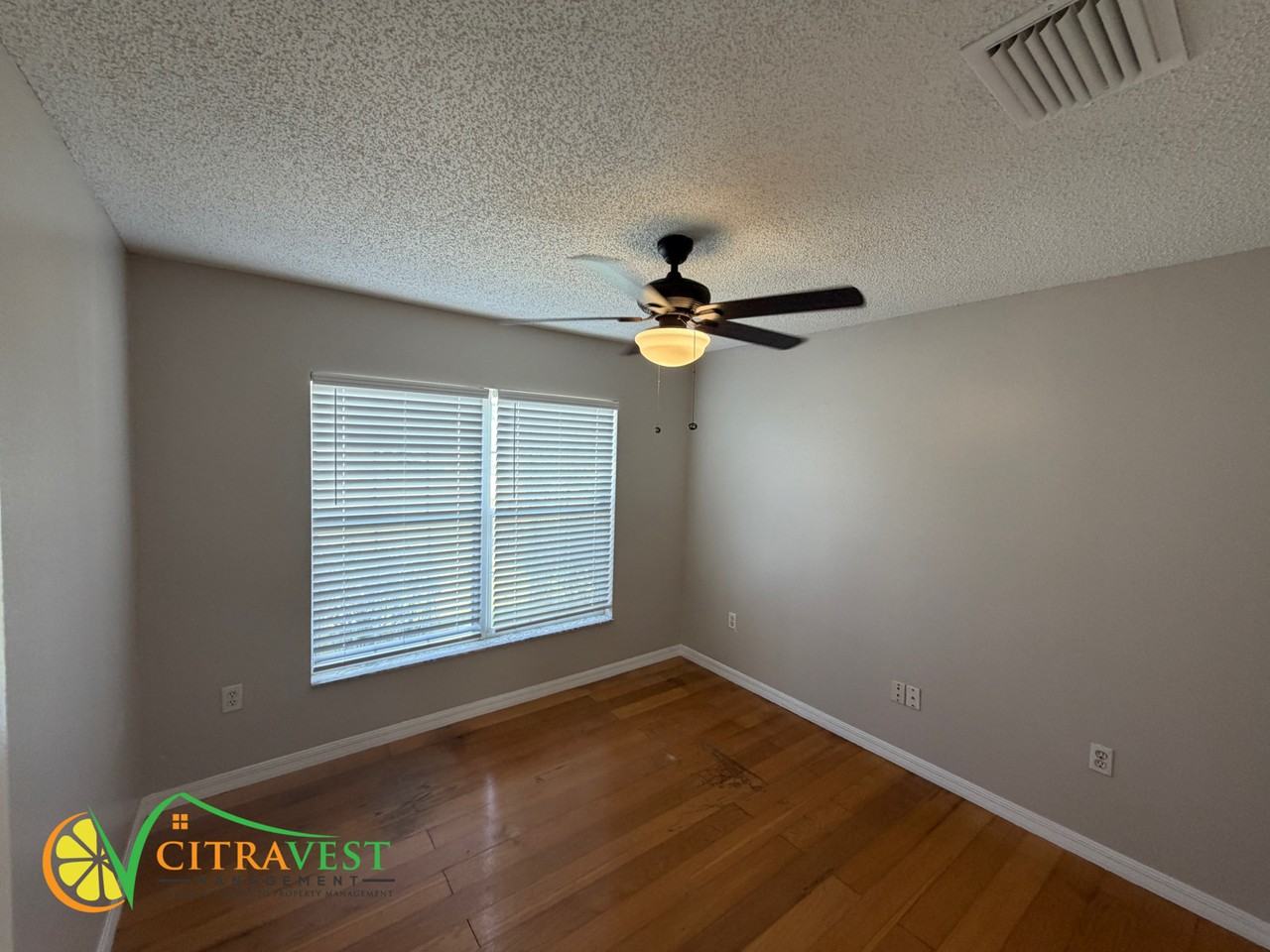 1643 Perdido Ct - Photo 4 of 10