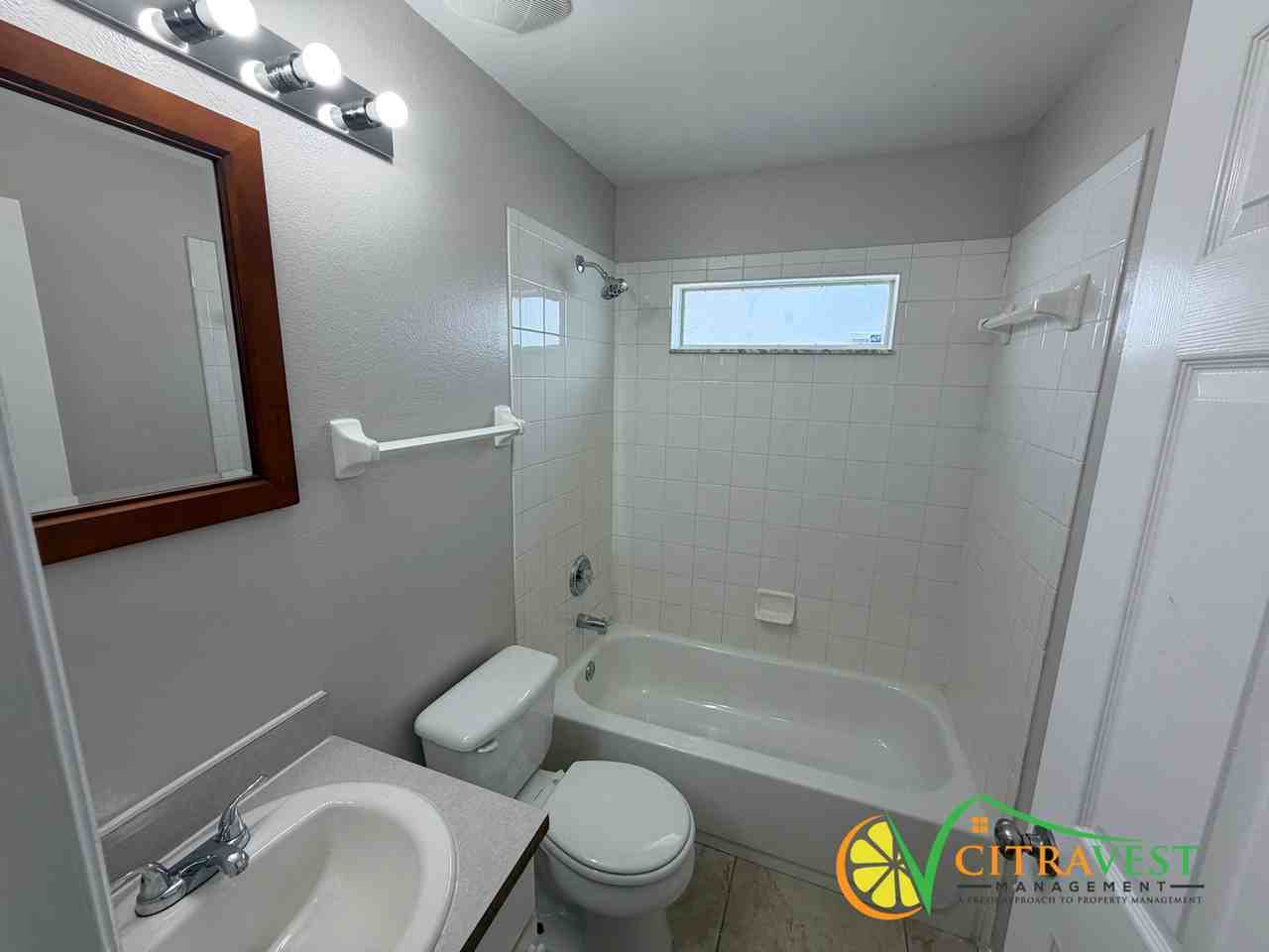 1643 Perdido Ct - Photo 5 of 10