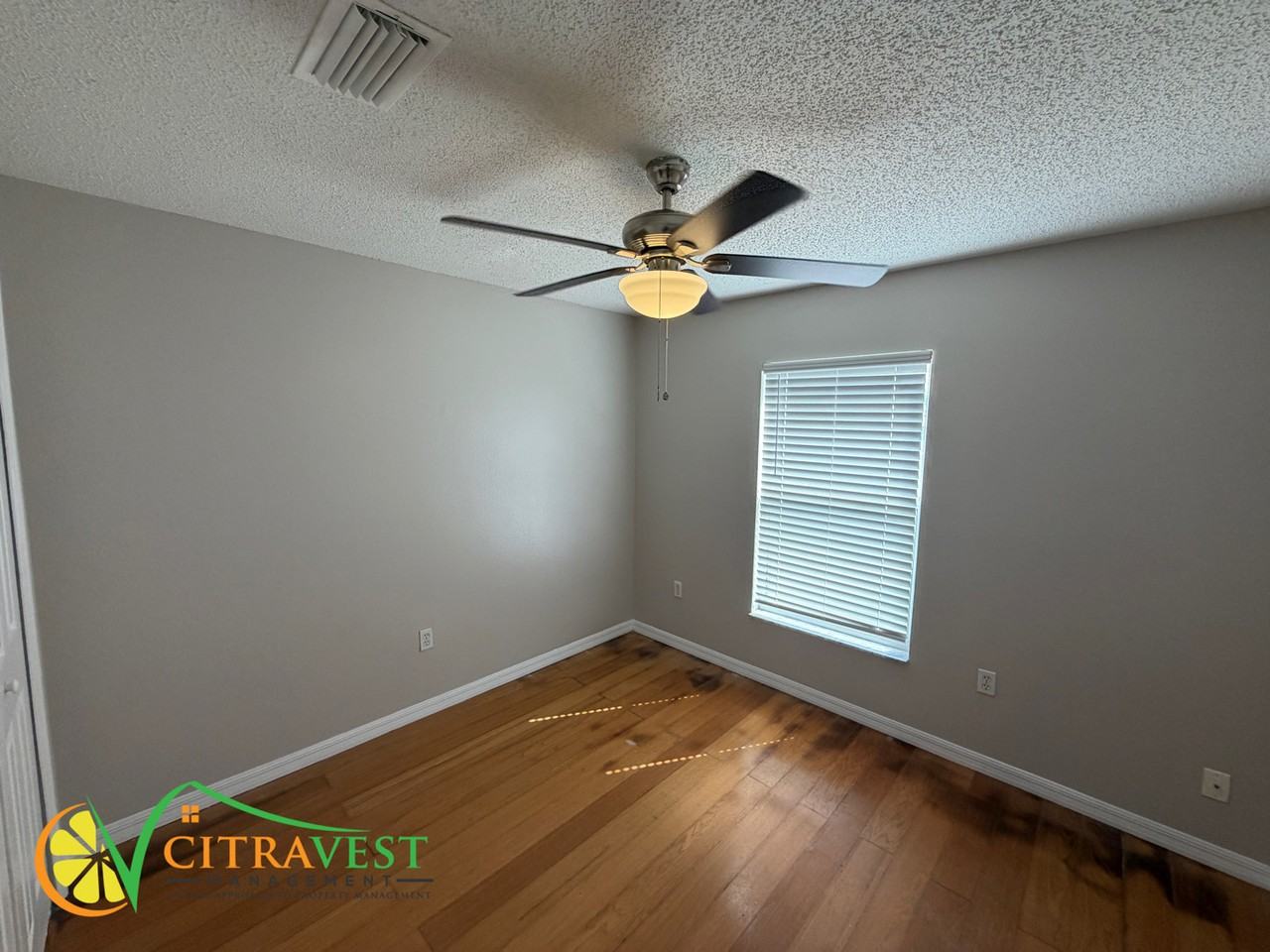 1643 Perdido Ct - Photo 6 of 10