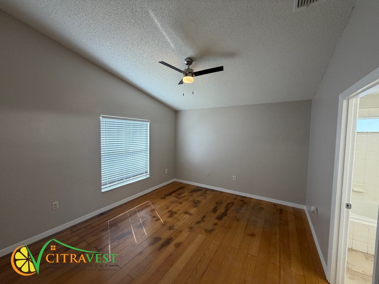 1643 Perdido Ct - Photo 7 of 10