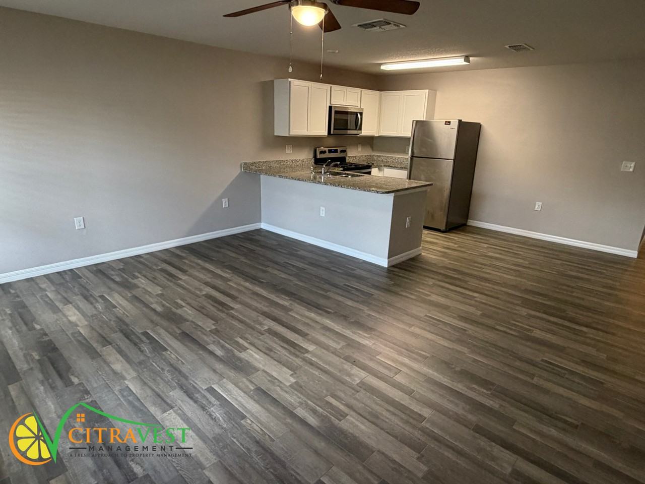 26468 Kevin Kelly Ave - Photo 2 of 11