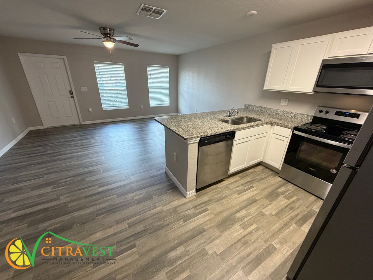 26468 Kevin Kelly Ave - Photo 3 of 11