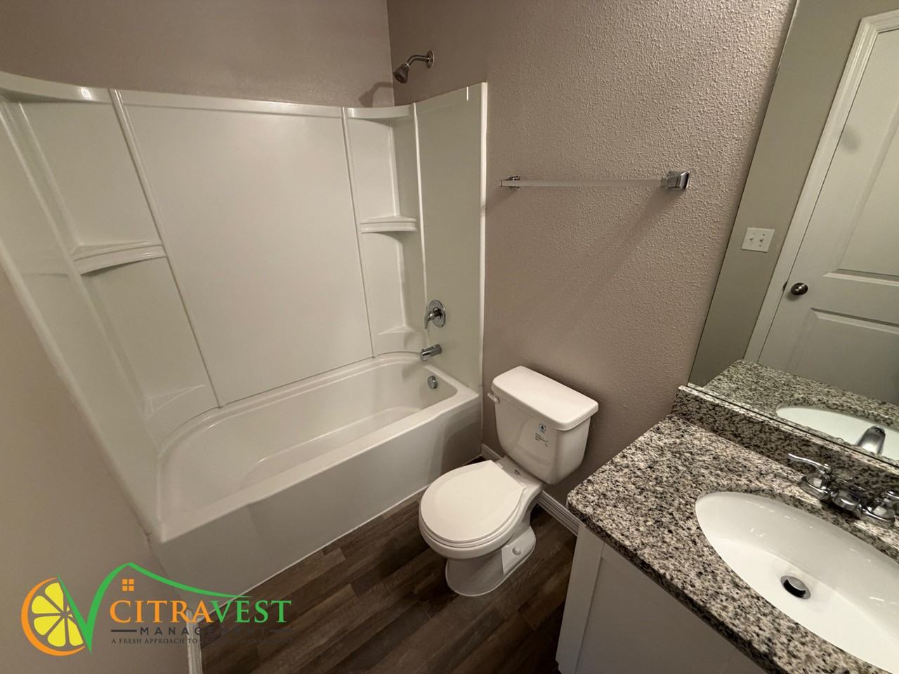 26468 Kevin Kelly Ave - Photo 4 of 11