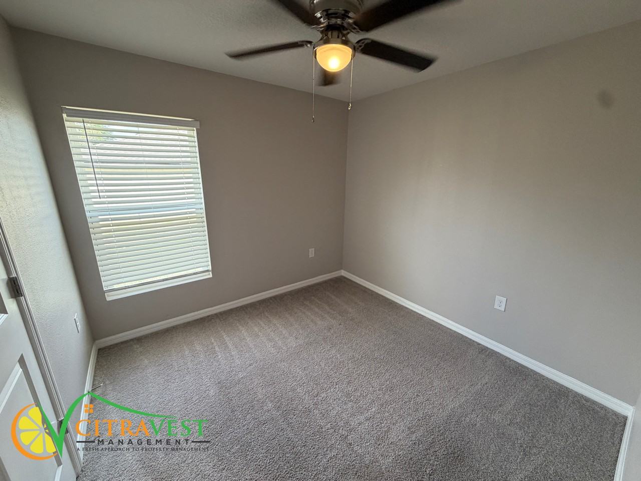 26468 Kevin Kelly Ave - Photo 5 of 11