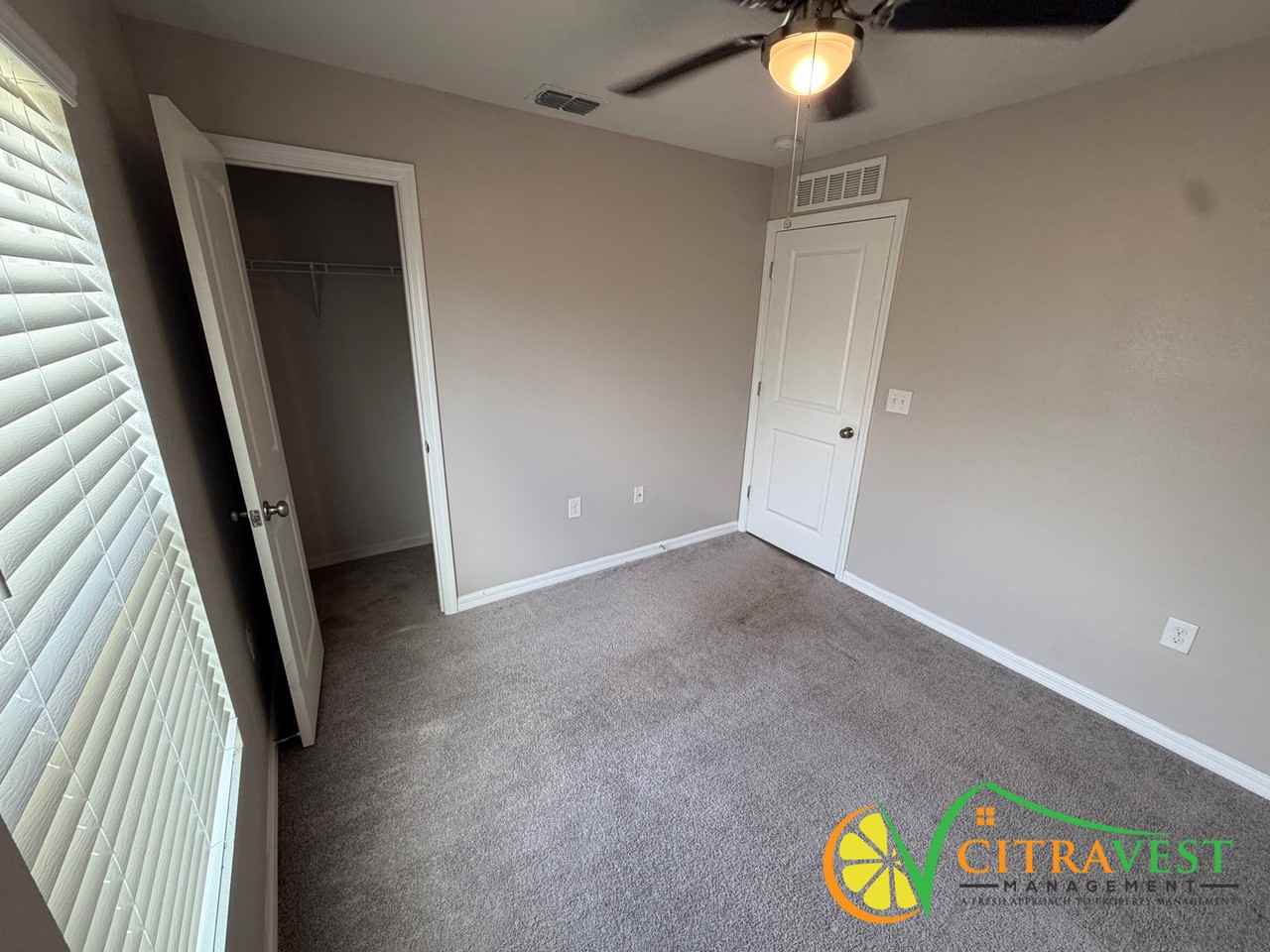 26468 Kevin Kelly Ave - Photo 6 of 11