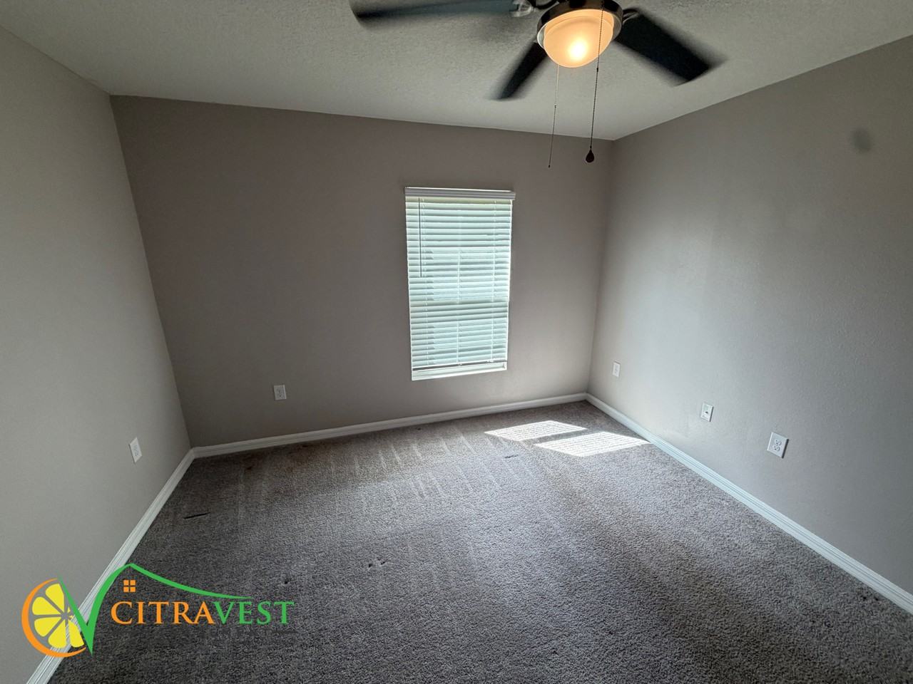 26468 Kevin Kelly Ave - Photo 7 of 11