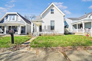 featured image of 2314 Union St