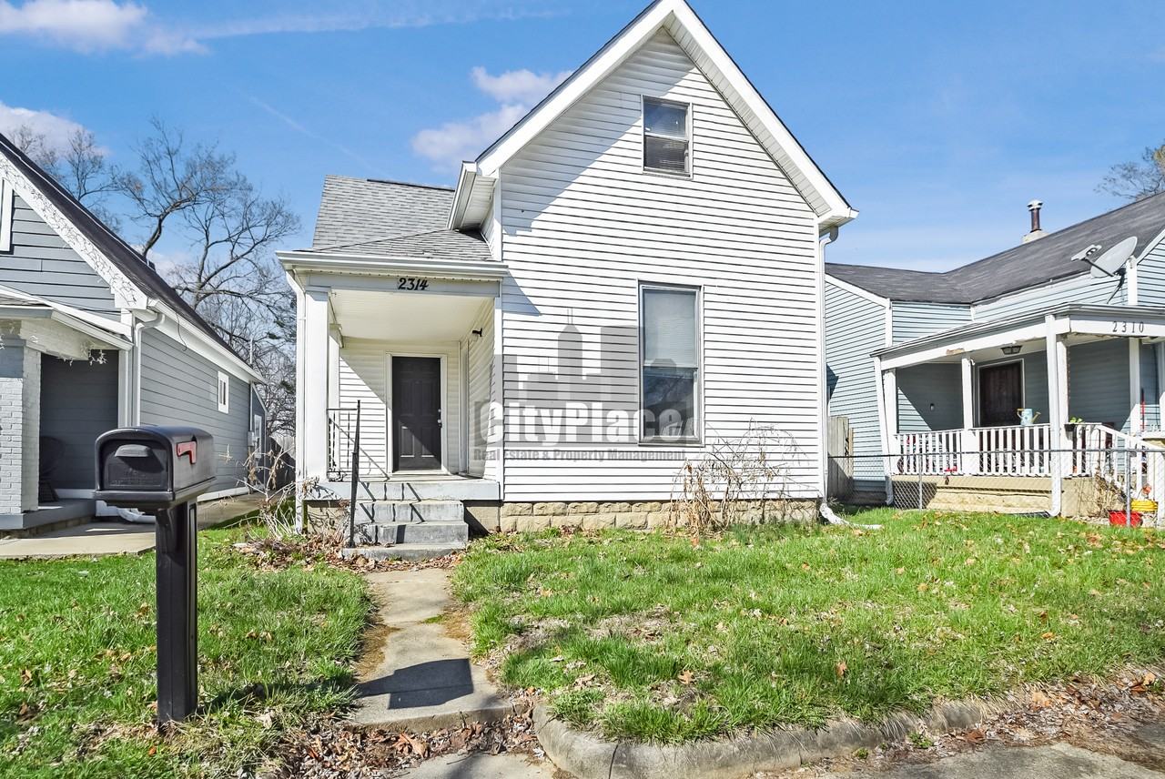 2314 Union St - Photo 2 of 22