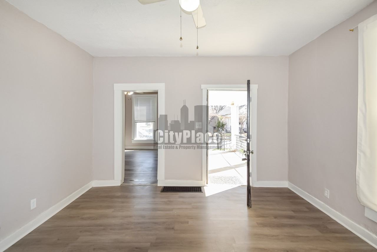 2314 Union St - Photo 7 of 22