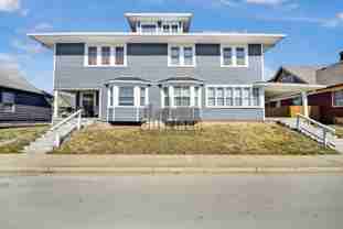 752 Cottage Ave - Photo 1 of 1