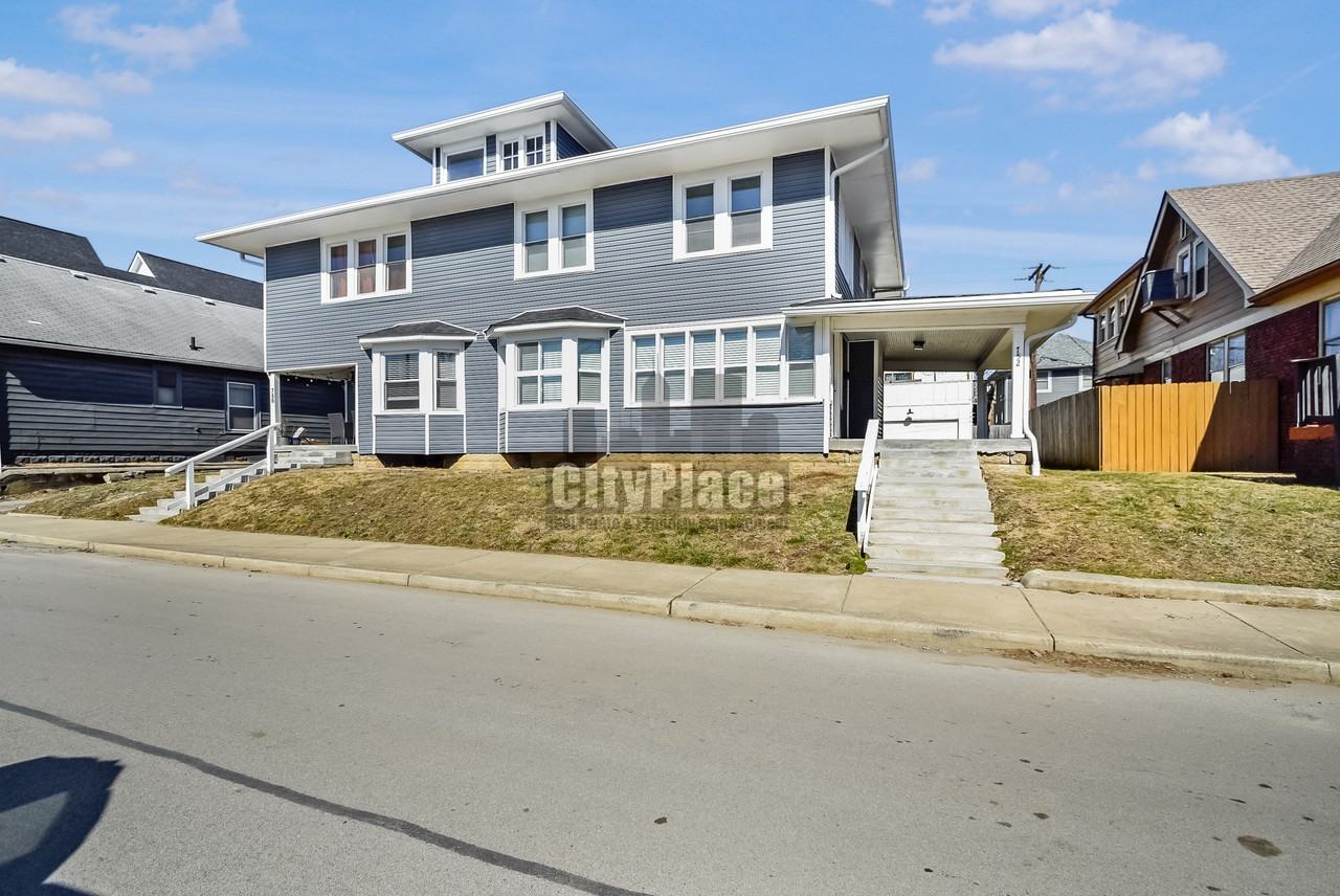 752 Cottage Ave - Photo 4 of 24