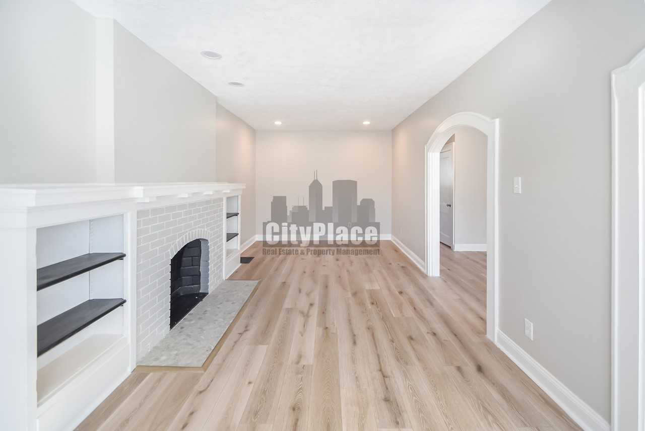 752 Cottage Ave - Photo 7 of 24