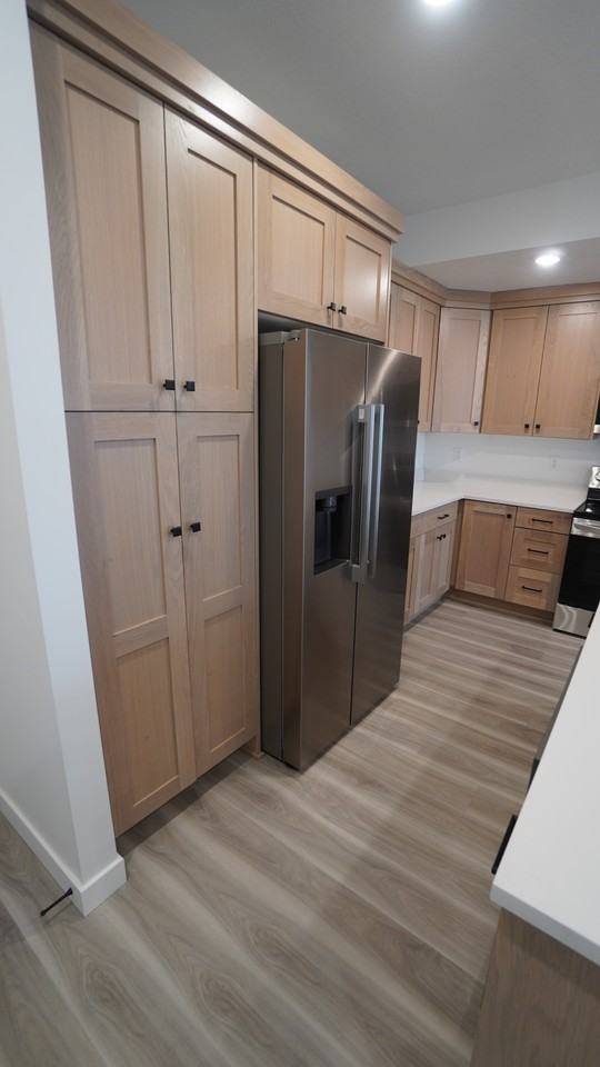 986 S Swoop Dr - Photo 6 of 27