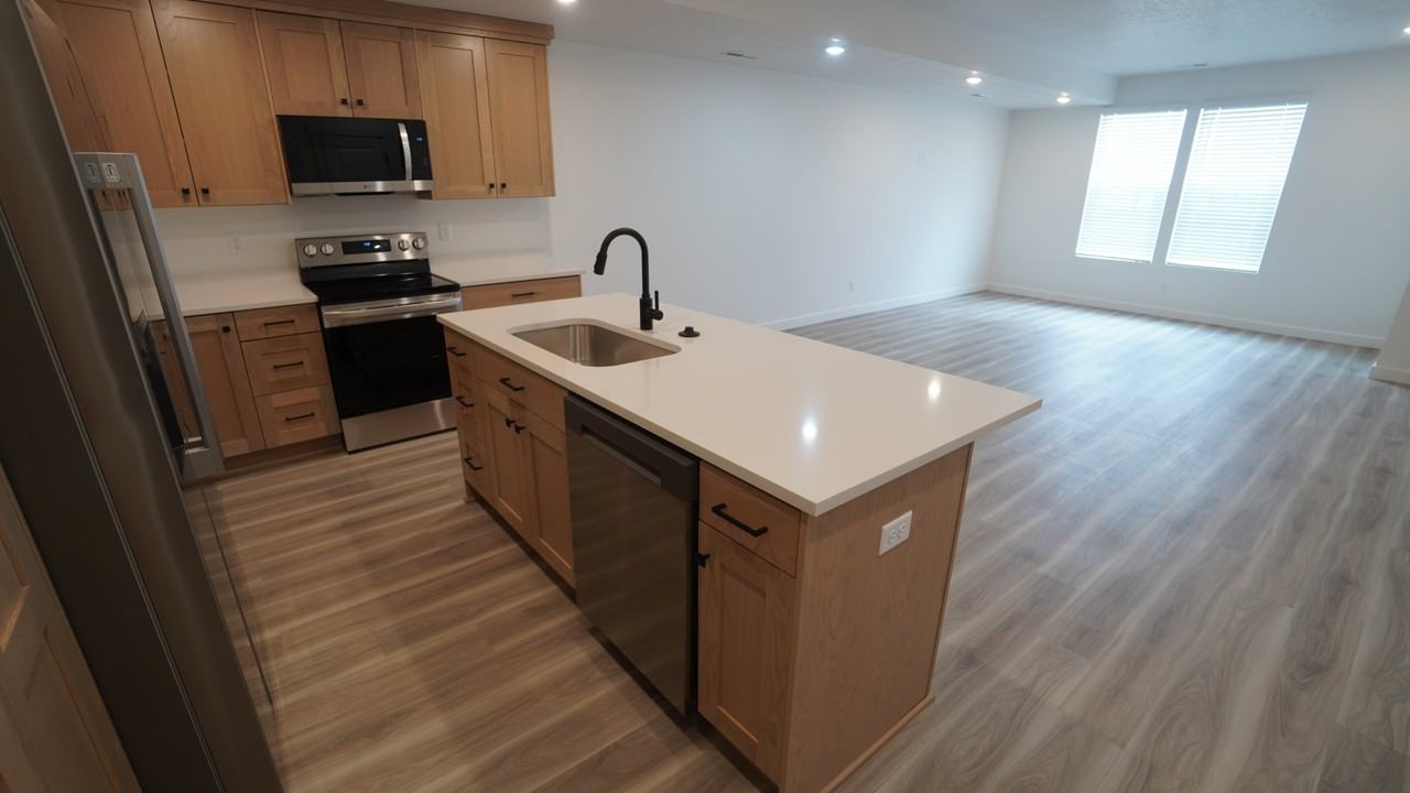 986 S Swoop Dr - Photo 7 of 27