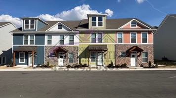 featured image of 1917 Cypress Ln