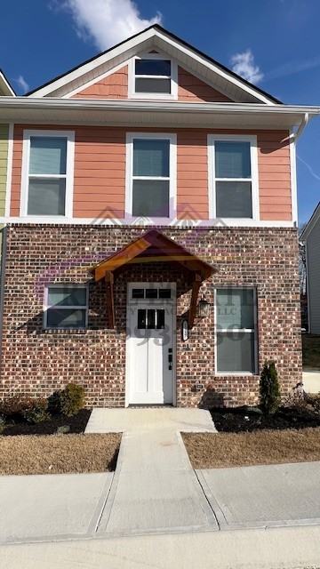 1917 Cypress Ln - Photo 2 of 34