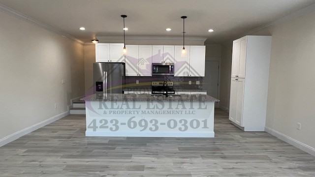 1917 Cypress Ln - Photo 3 of 34