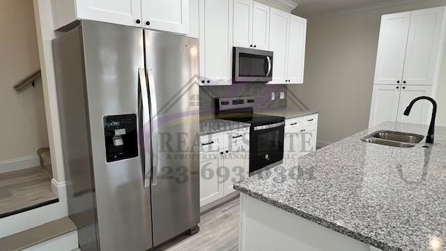 1917 Cypress Ln - Photo 5 of 34