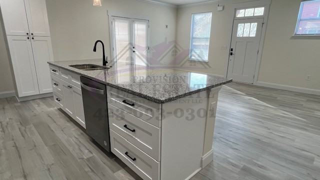 1917 Cypress Ln - Photo 6 of 34