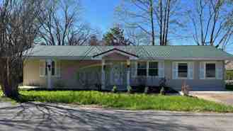 1795 Highland Ave Nw - Photo 1 of 1