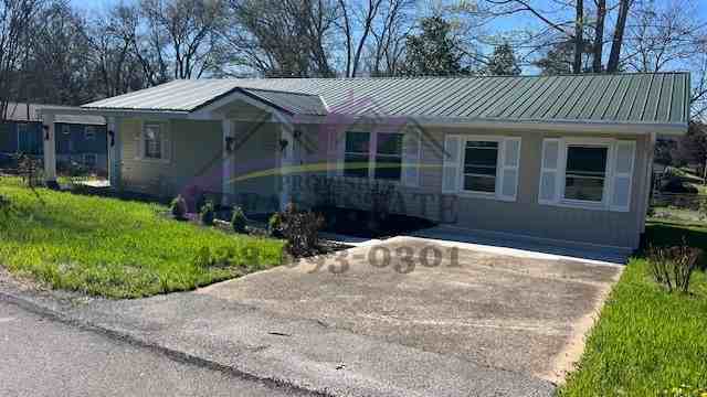 1795 Highland Ave Nw - Photo 2 of 38