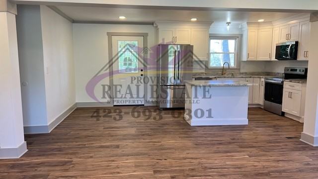 1795 Highland Ave Nw - Photo 4 of 38