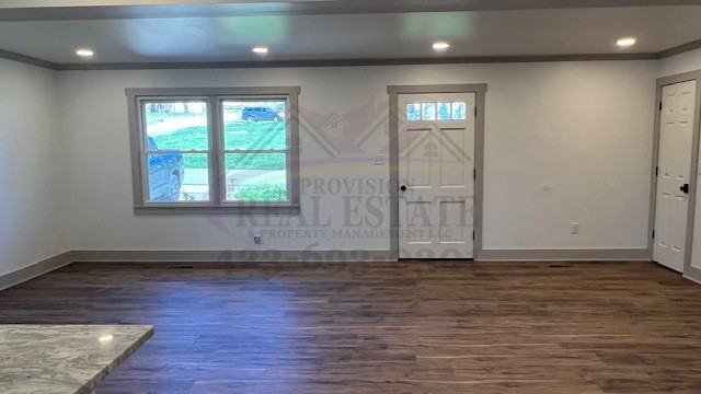 1795 Highland Ave Nw - Photo 5 of 38