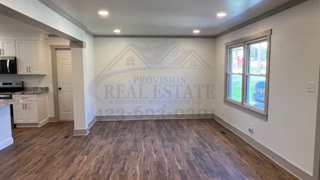 1795 Highland Ave Nw - Photo 6 of 38