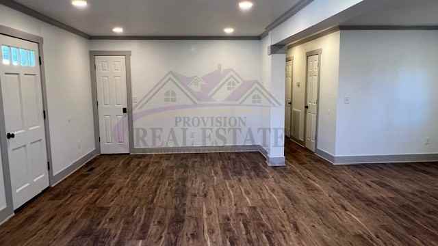 1795 Highland Ave Nw - Photo 7 of 38