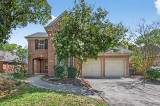 20906 Greenfield Trl - Photo 1 of 1