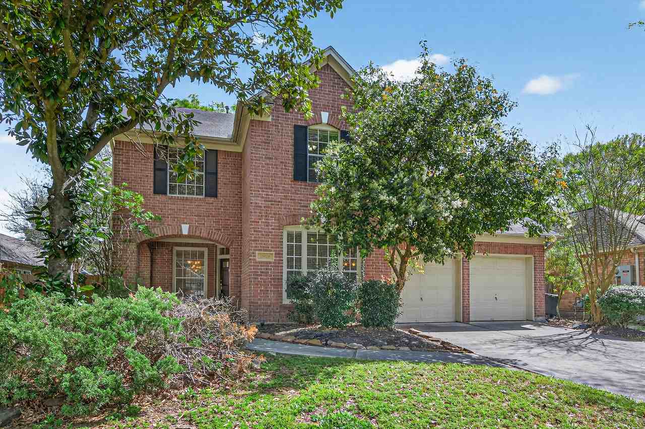 20906 Greenfield Trl - Photo 2 of 50